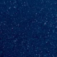 DEEP WATER BLUE (BS)