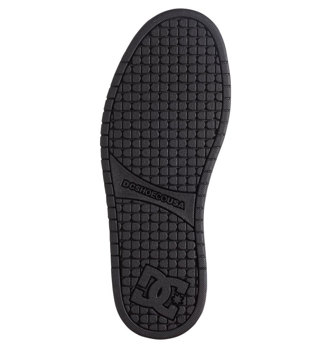 Court Graffik Core Basketball Shoes - High-Performance Sneakers for Men & Women - Perfect for Indoor & Outdoor Courts, Streetball, and Casual Wear