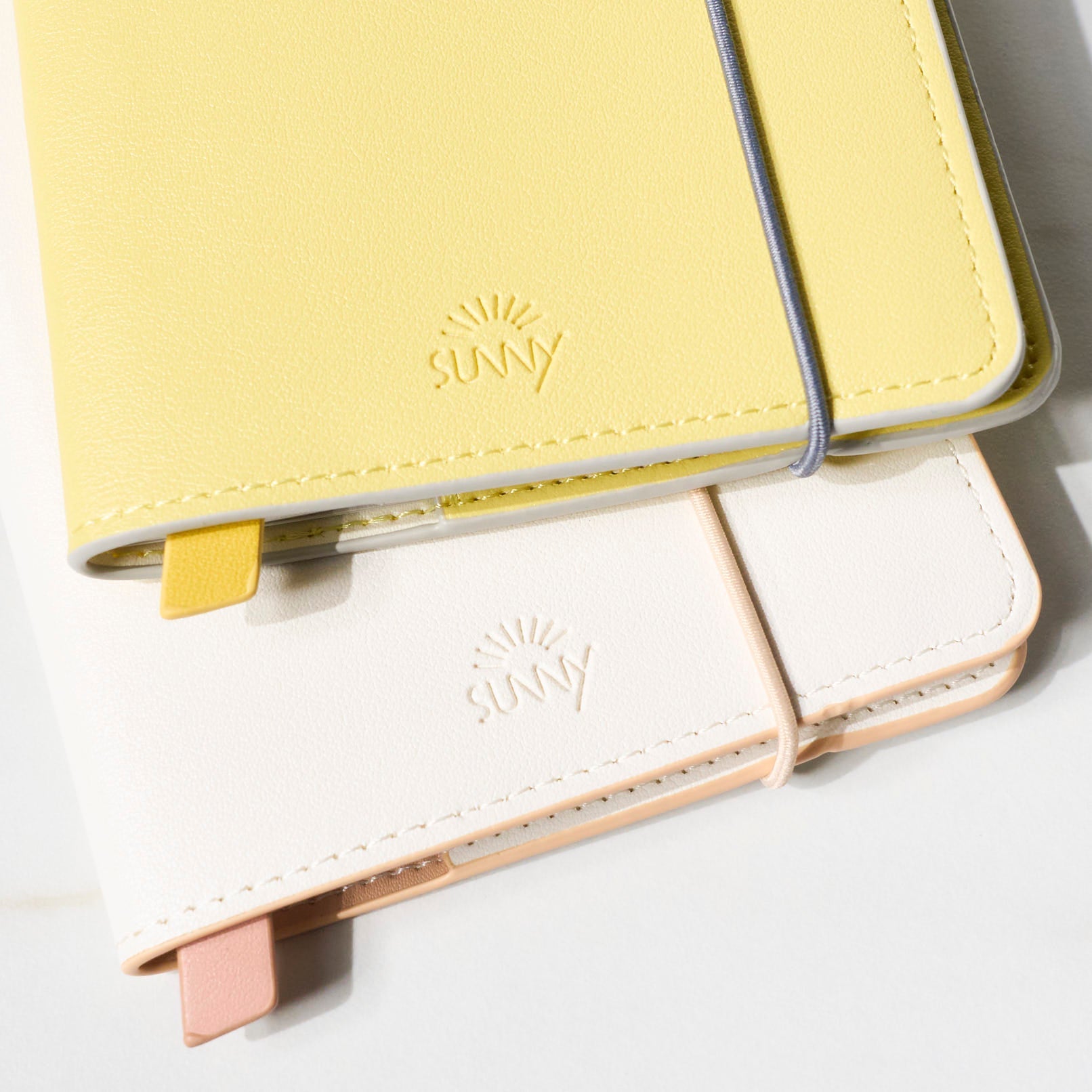 Free Write Planner by SUNNY LIGHT - Iroha Style Productivity Journal for Goal Setting & Daily Planning | Perfect for Students, Professionals & Creative Writers