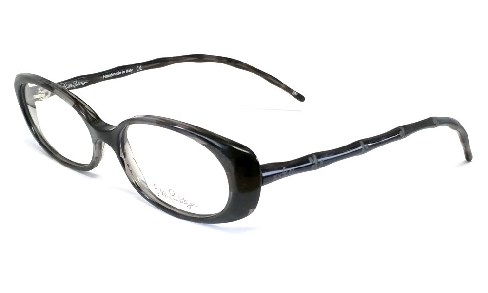 Lilly Pulitzer Designer Reading Glasses Meg in Black - Fashionable Readers with Demo Lenses for Women | Perfect for Reading, Working, and Stylish Everyday Wear