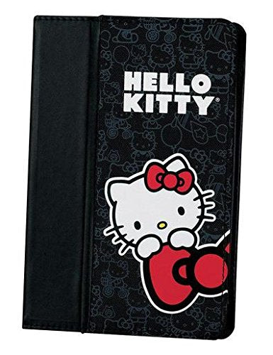 Hello Kitty KT4347B Plush Toy - Cute Kawaii Stuffed Animal for Kids, Girls & Collectors | Perfect for Gifts, Bedroom Decor & Playtime