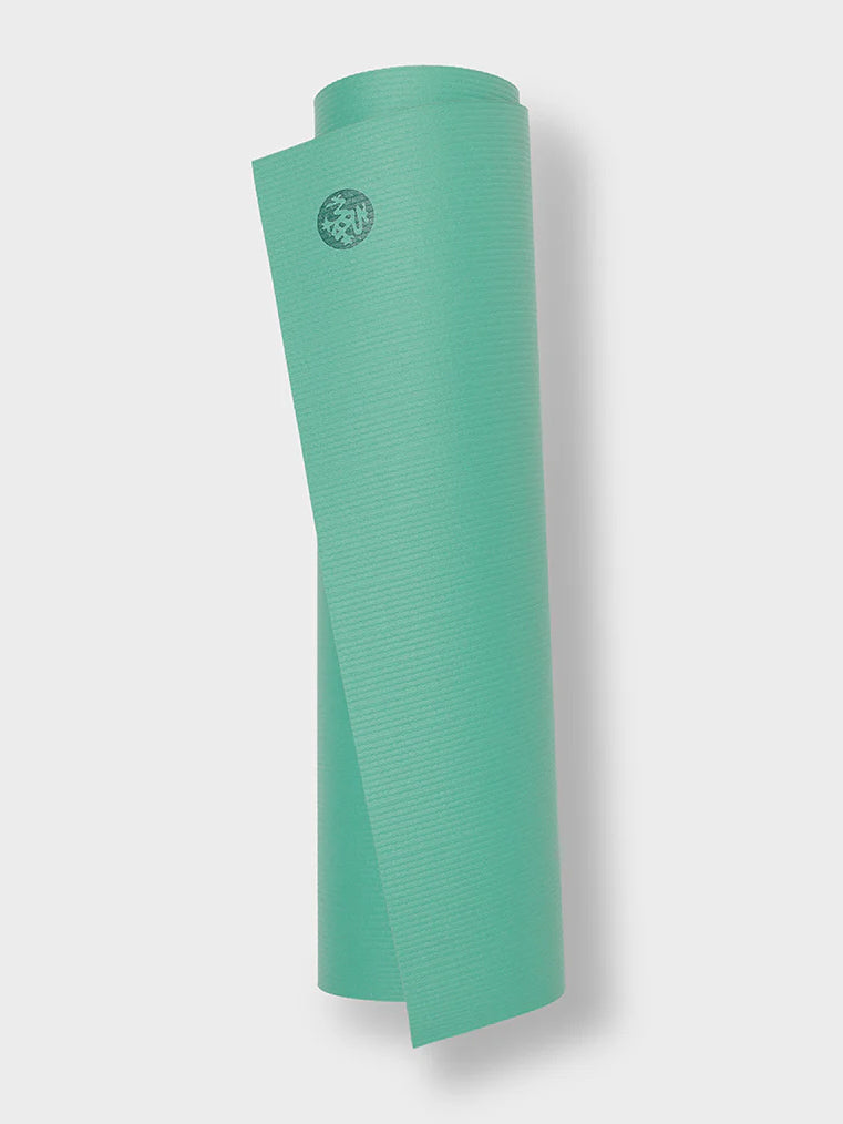 Premium Manduka PROlite Yoga Mat - Non-Slip, Eco-Friendly & Durable for Home, Studio & Travel - Perfect for Hot Yoga, Pilates & Meditation