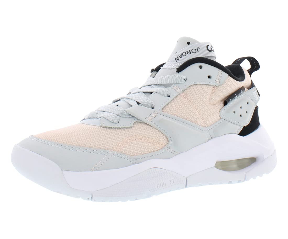 Nike Jordan Air NFH Women's Running Shoes - Lightweight Comfort for Workouts, Jogging & Casual Wear