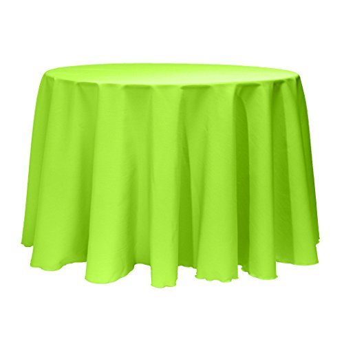 Neon Green