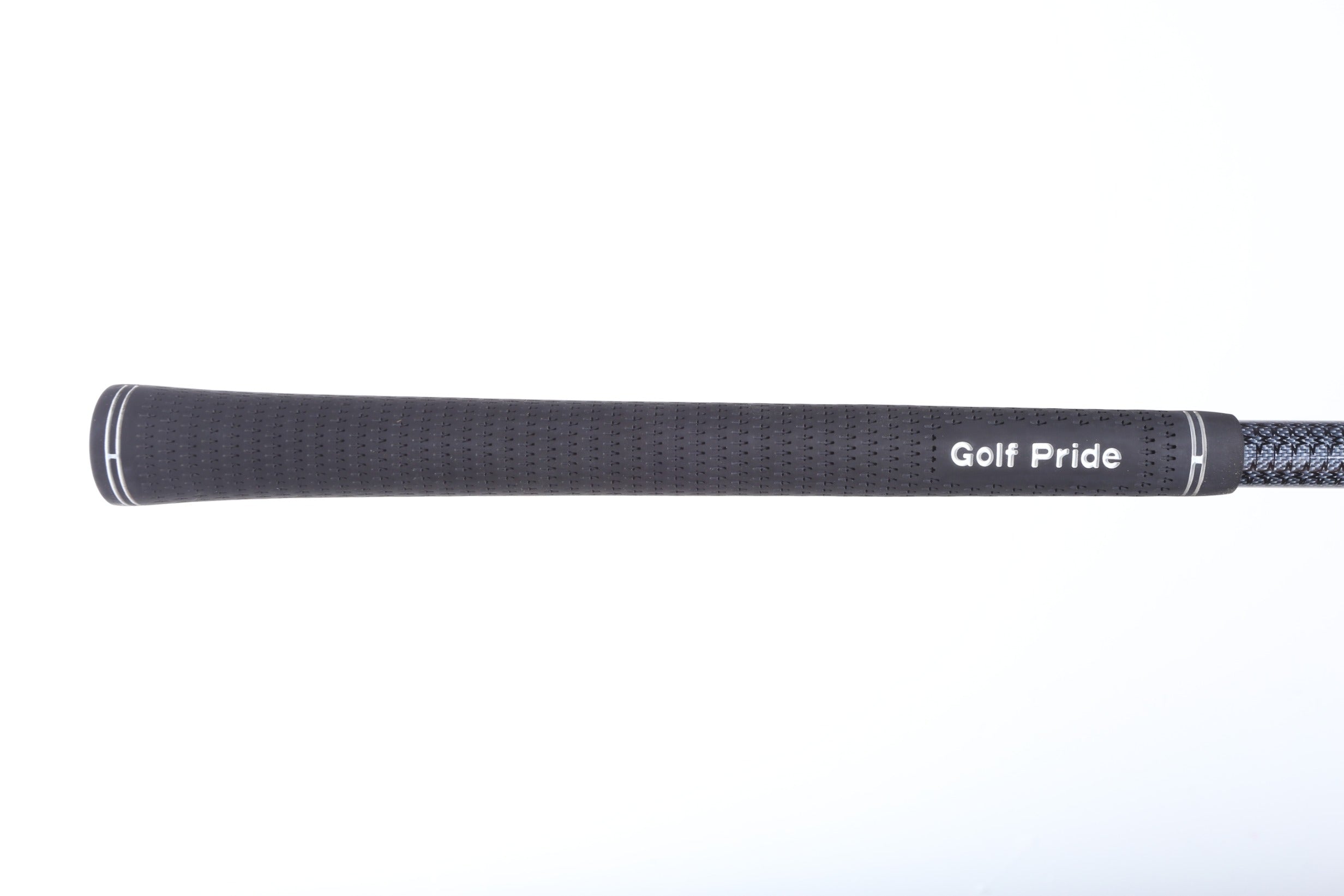 Used Callaway Epic Flash 4H Hybrid Golf Club - Right Handed 21° Regular Flex | Perfect for Mid-Handicap Players & Fairway Shots