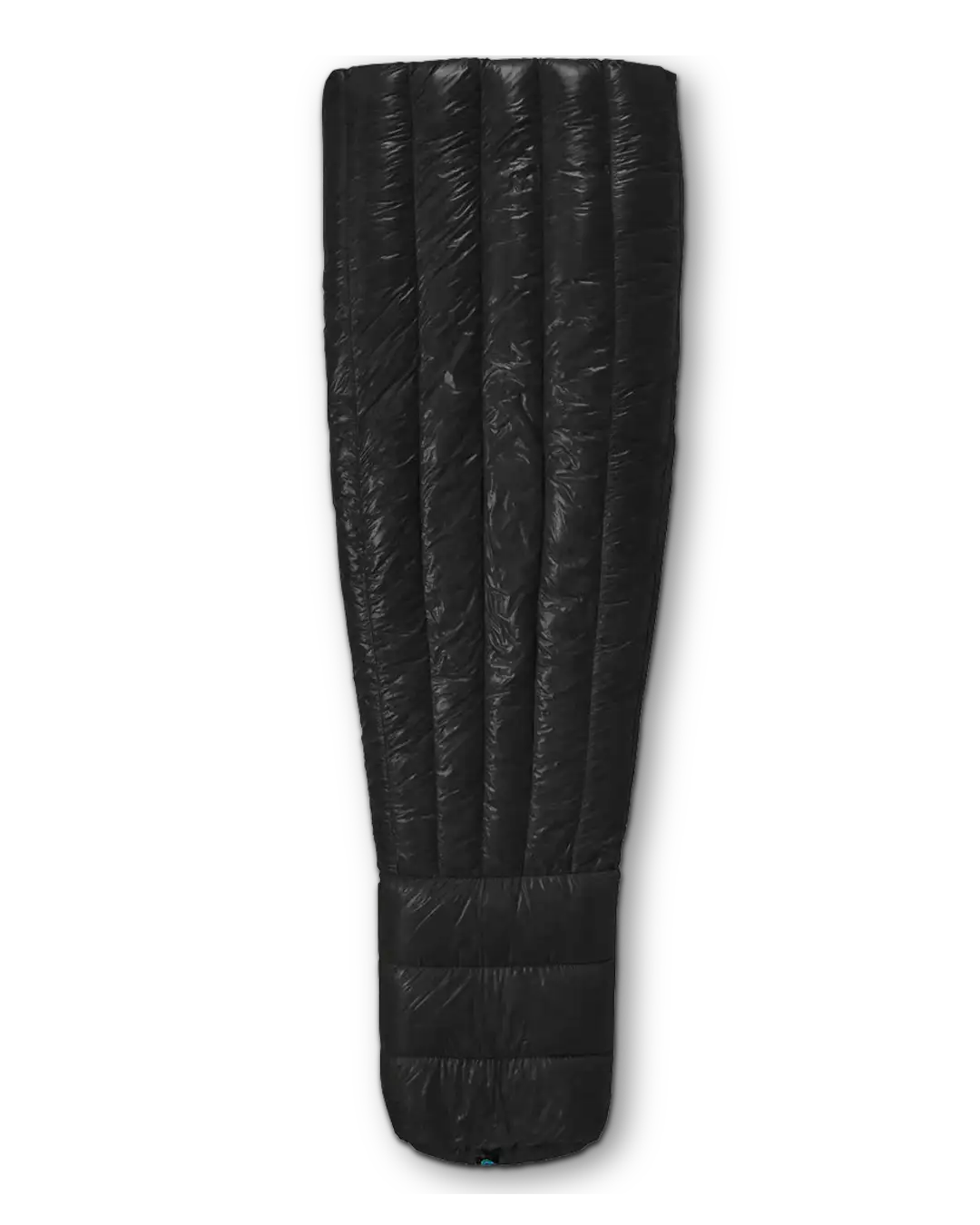 Best Classic Sleeping Bag for Camping & Outdoor Adventures - Lightweight, Durable & Comfortable for Hiking, Backpacking & Travel