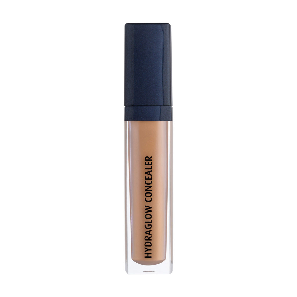 HydraGlow Concealer - Full Coverage Liquid Makeup for Dark Circles & Blemishes - Vegan & Cruelty-Free - Perfect for Everyday Wear & Special Occasions