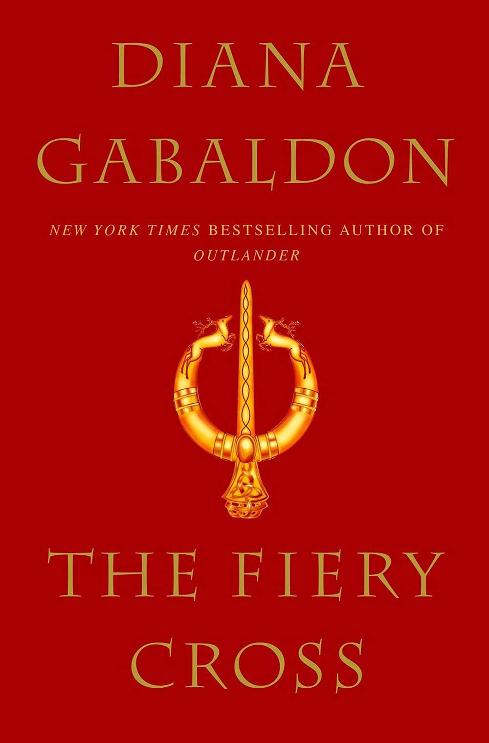 Outlander Complete Hardcover Book Series by Diana Gabaldon (Books 1-9) - Historical Fiction Romance Novels for Adults - Perfect for Book Clubs & Gift Giving
