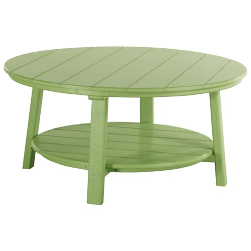 Lime Green