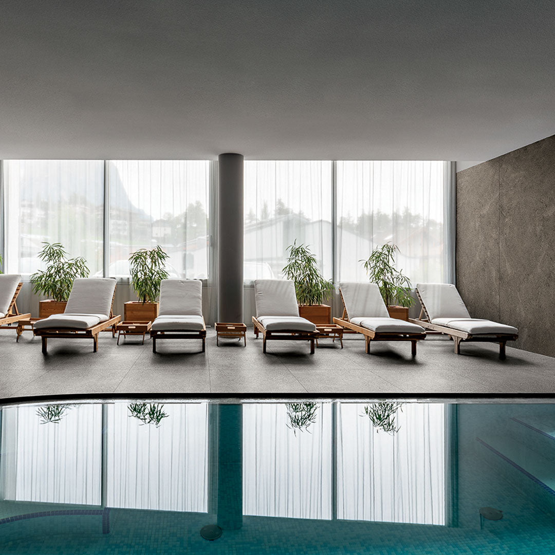 Florim Sensi Porcelain Tile - Premium Flooring & Wall Tile for Modern Homes - Perfect for Kitchens, Bathrooms & Living Spaces