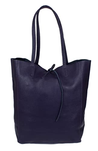 Dark Purple
