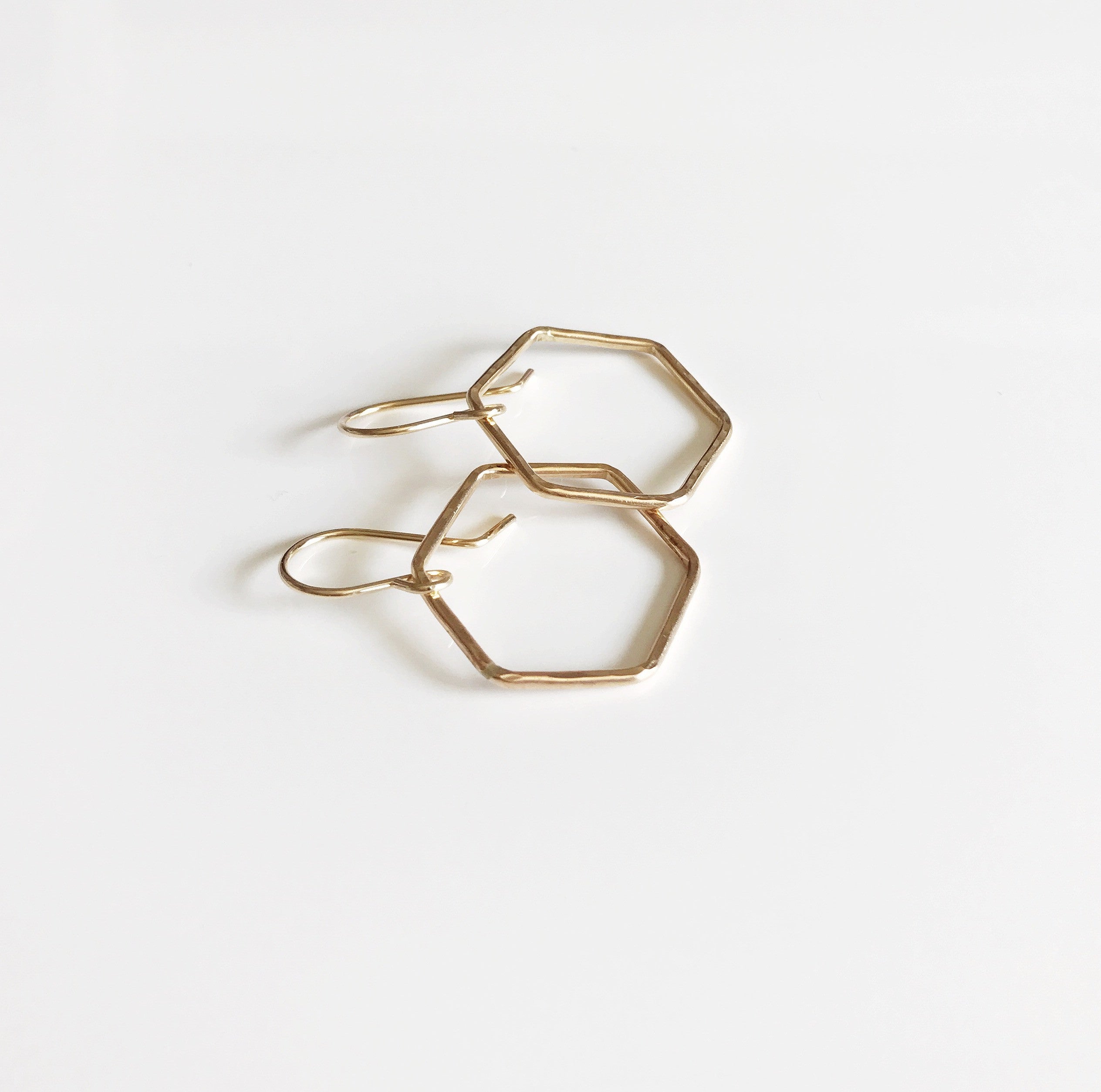 RITA E428 Elegant Dangle Earrings for Women - Perfect for Parties, Weddings & Everyday Wear