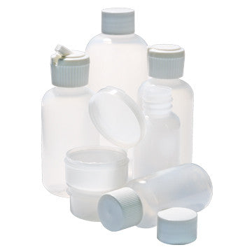 Coghlan's Contain Alls - Durable Multi-Purpose Storage Bags for Camping, Hiking, Travel & Outdoor Gear Organization