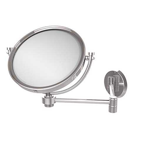 Polished Chrome