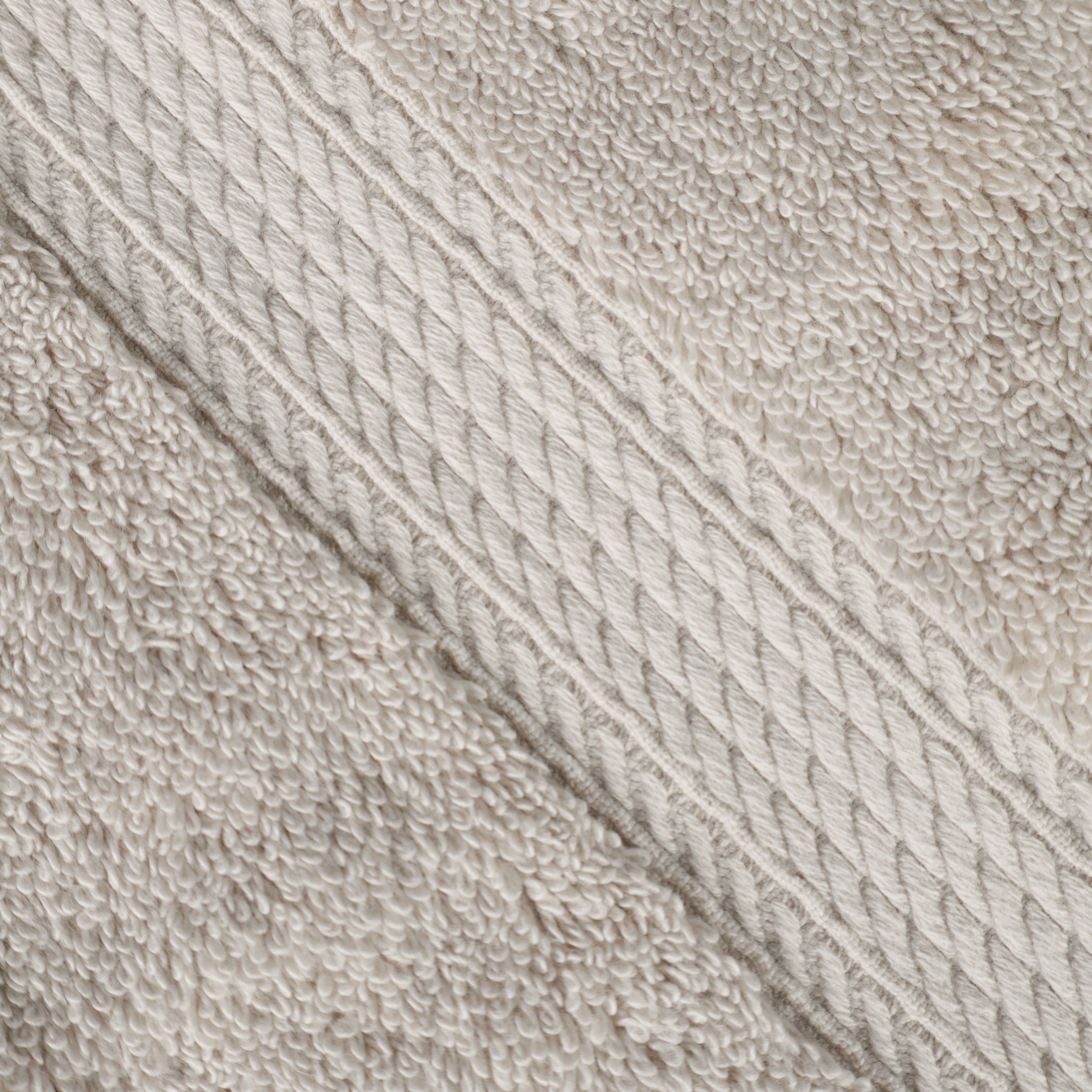 Premium 4-Piece Egyptian Cotton Bath Towel Set - Ultra Soft, Heavyweight & Plush Pile for Spa-Like Luxury at Home | Perfect for Bath, Beach & Guest Use