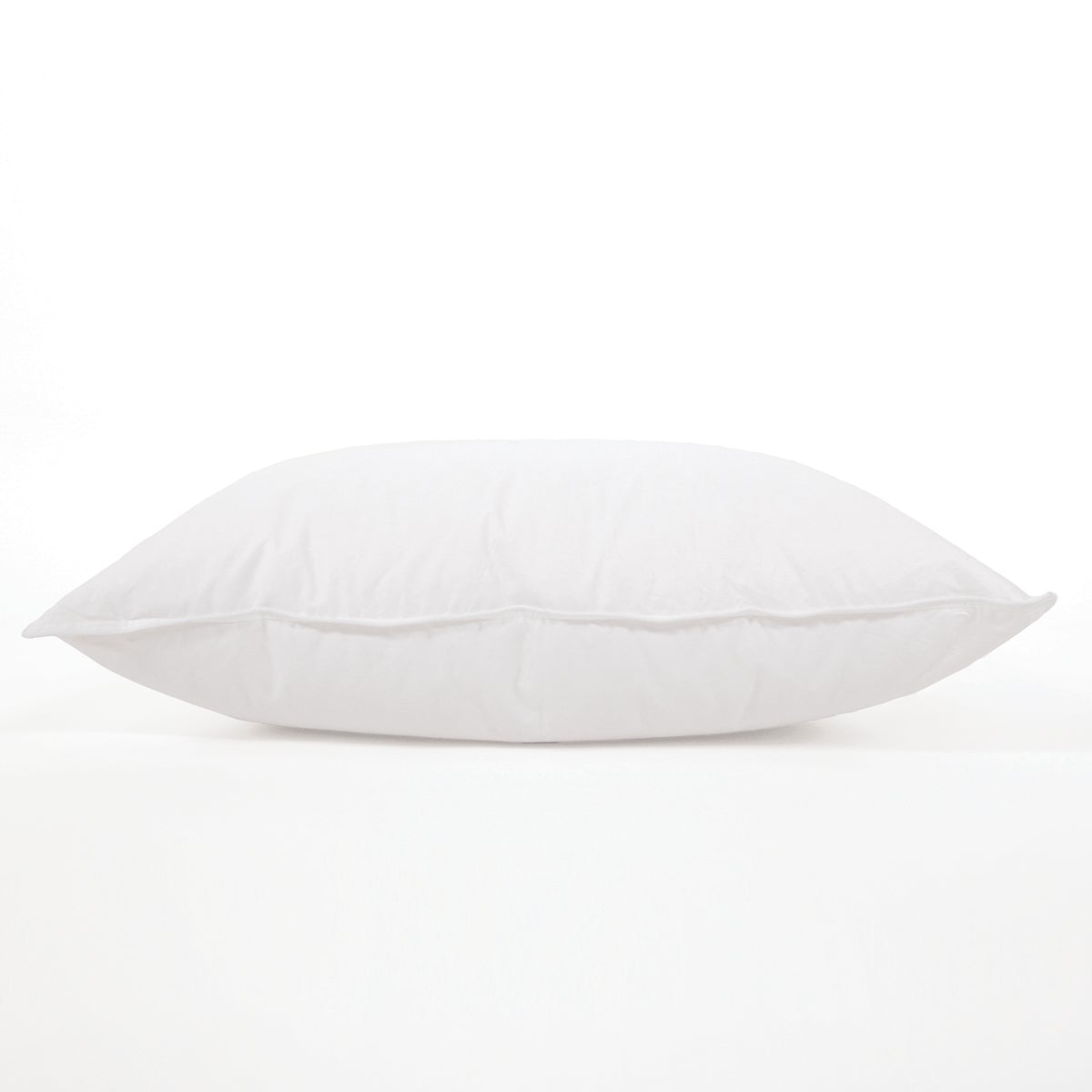 Premium Down Sleeping Pillow Inserts - Ultra Soft & Hypoallergenic for Side, Back & Stomach Sleepers - Perfect for Bed, Sofa & Travel Use