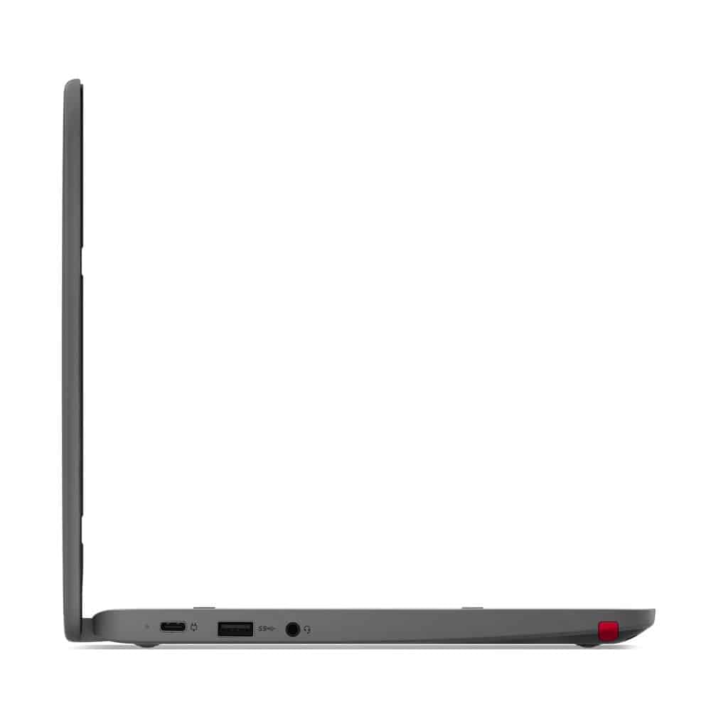 Lenovo 300e Yoga Chromebook Gen 4 11.6