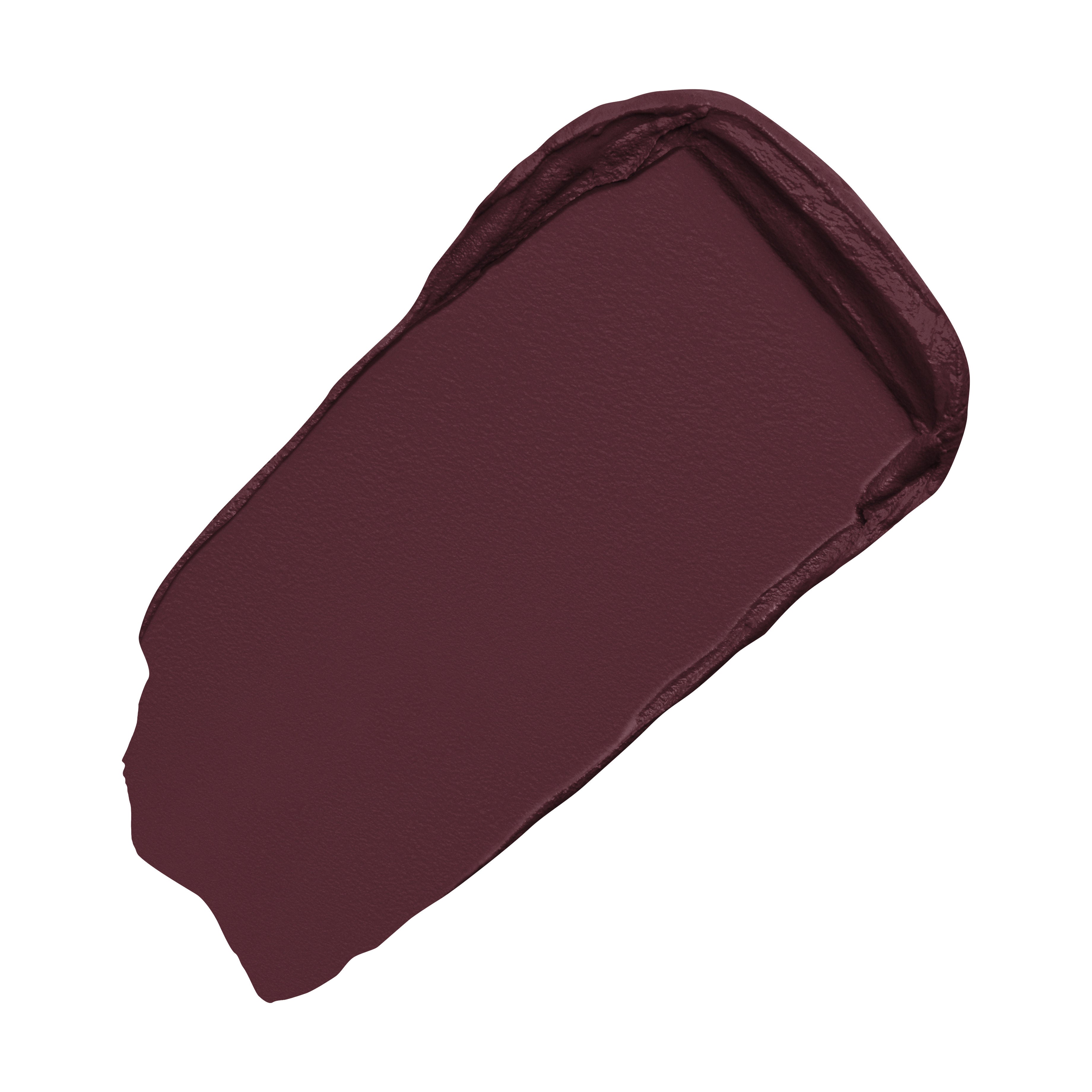 Luxury Matte Lipstick - Caviar Smoothing Long-Lasting Lip Color for Women | Perfect for Everyday Wear, Date Night & Special Occasions