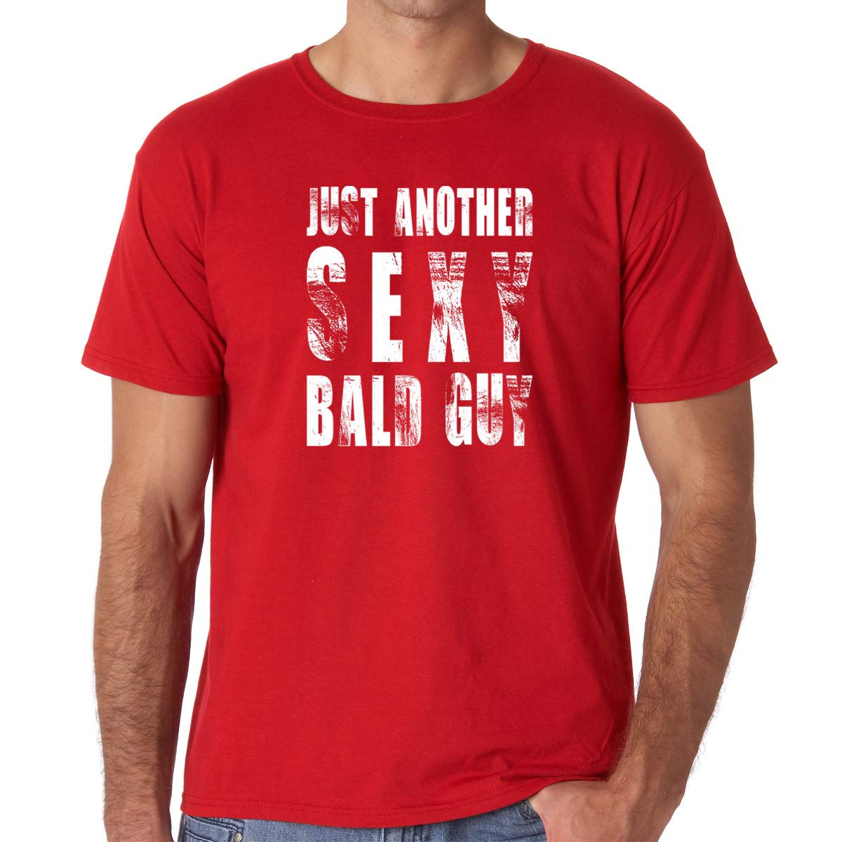 Hey Vegetarians My Food Poops on Your Food - Funny Sarcastic Vegan Humor Men's T-Shirt - Perfect for Comedy Lovers & Vegan Joke Gifts