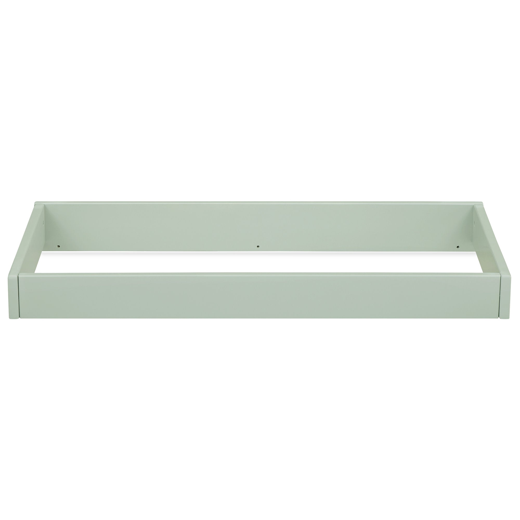 Sage Green (363)
