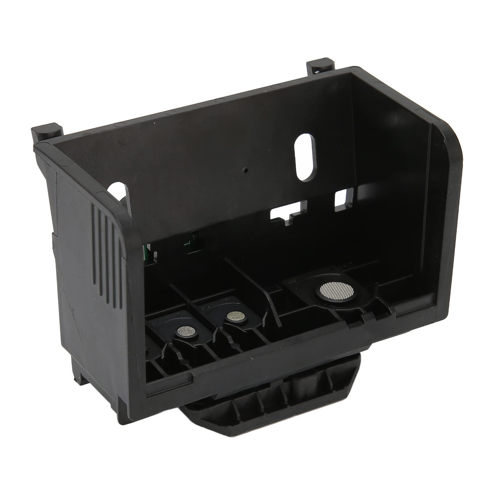 HP 934 935 ABS Printer Printhead Replacement - Compatible with HP Pro 6230 6830 6815 6812 6835 Printers - Easy Installation - Perfect for Office & Home Printing Needs