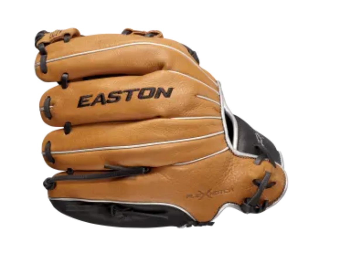 Easton Future Elite Youth Baseball Glove 11