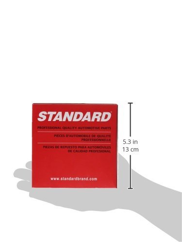 Standard Motor Products PSW15 Power Seat Switch - Replacement for Car & Truck Seats - Easy Installation for Comfortable Driving