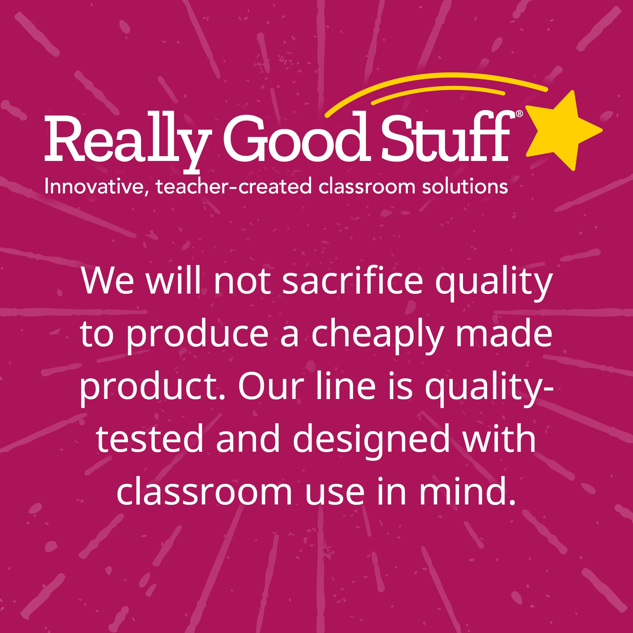 Really Good Stuff Early Childhood Take Home Folders - Set of 12 | Durable School Supplies & Student Organizers | Perfect for Homework, Parent-Teacher Communication & Classroom Organization