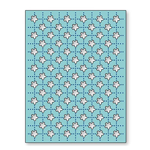 Flowers Background