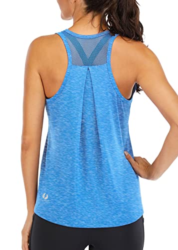 Lightblue