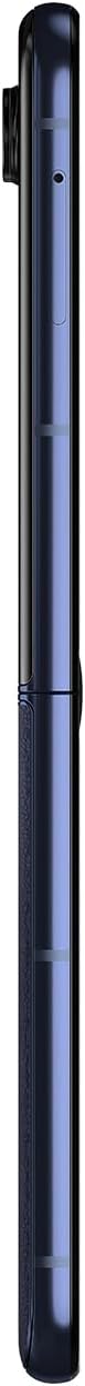 Moto Razr+ 5G 2024 Unlocked Smartphone - 256GB Storage, 12GB RAM, 6.9