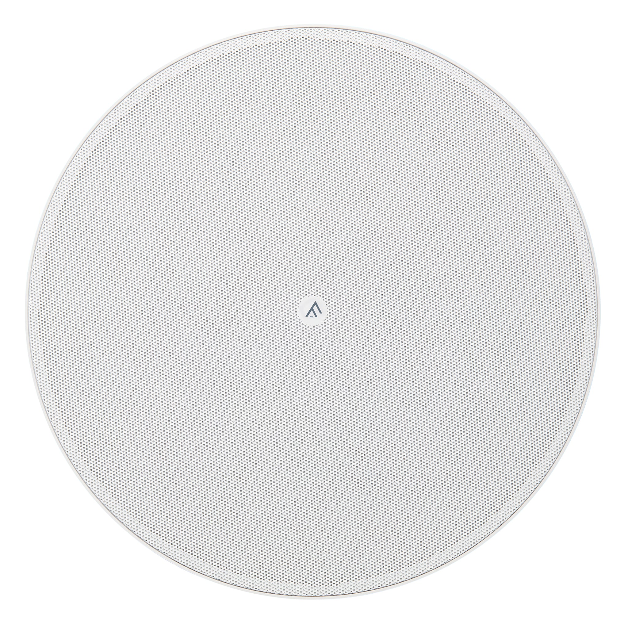 Fyne Audio FA301iC 6