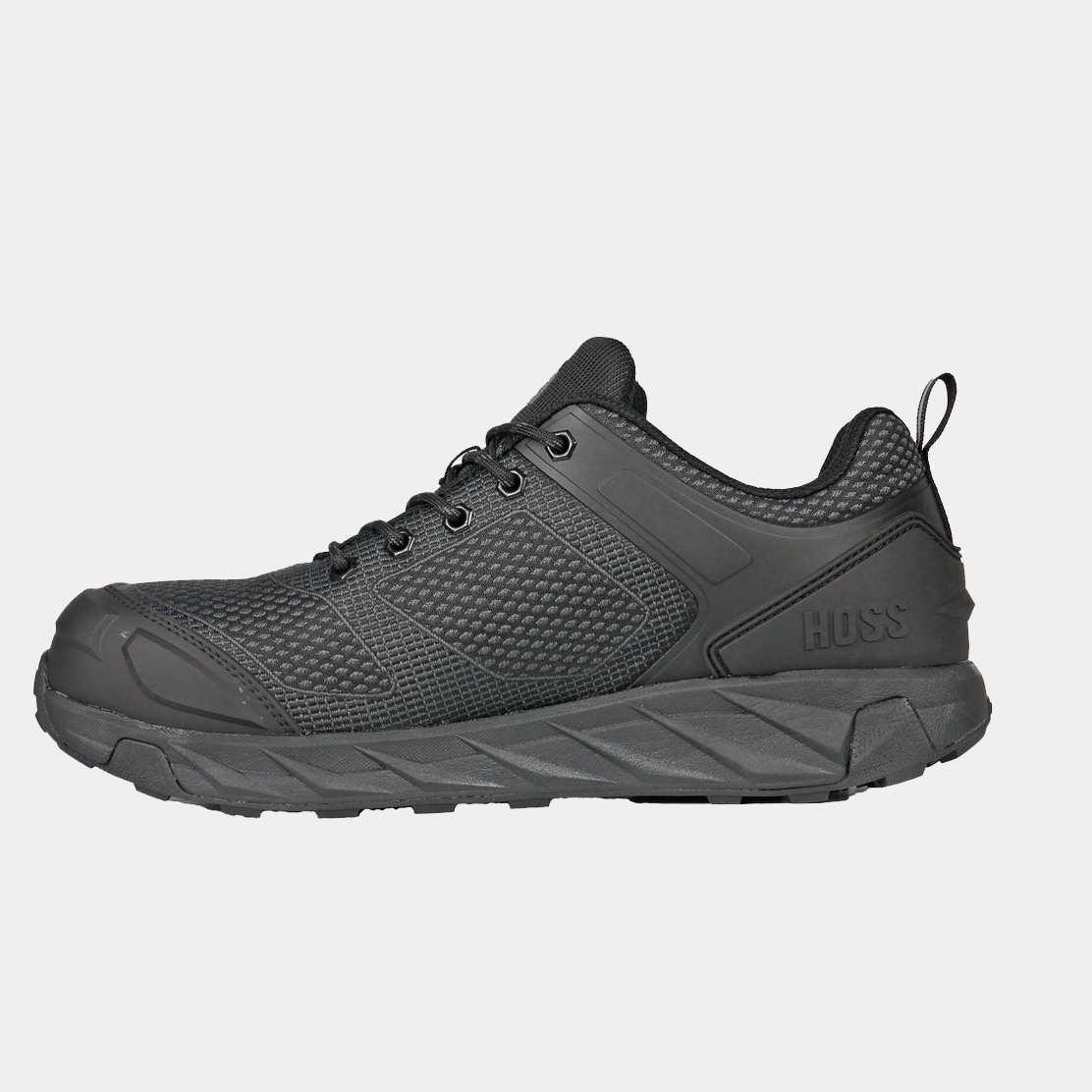 Buster Low - Premium Quality, Comfortable and Stylish for Everyday Wear | Perfect for Casual Outings, Work and Travel