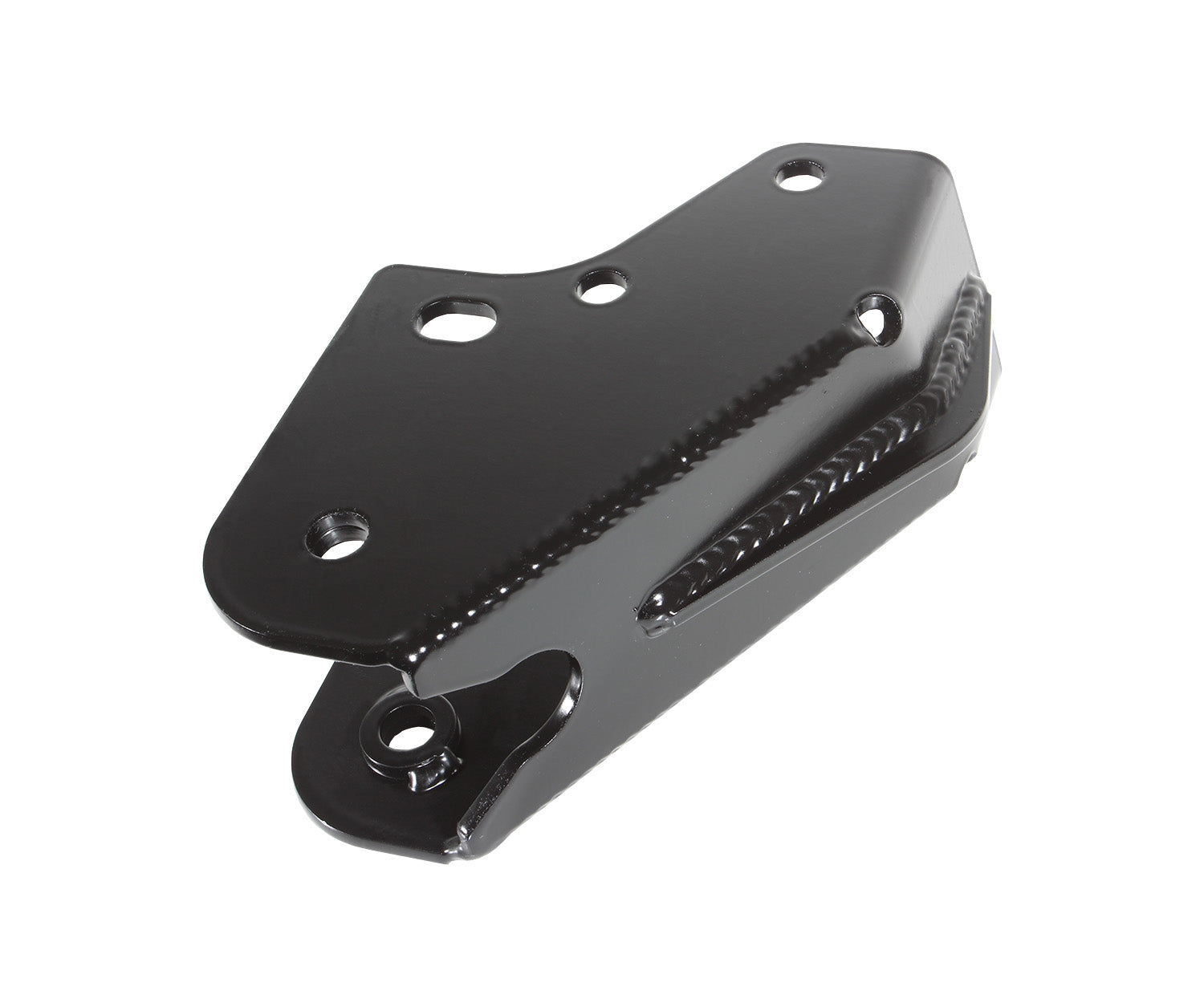 2019-2024 Ram 2500 Hemi Carli Dominator Suspension System - Off-Road Performance Upgrade for Heavy-Duty Trucks