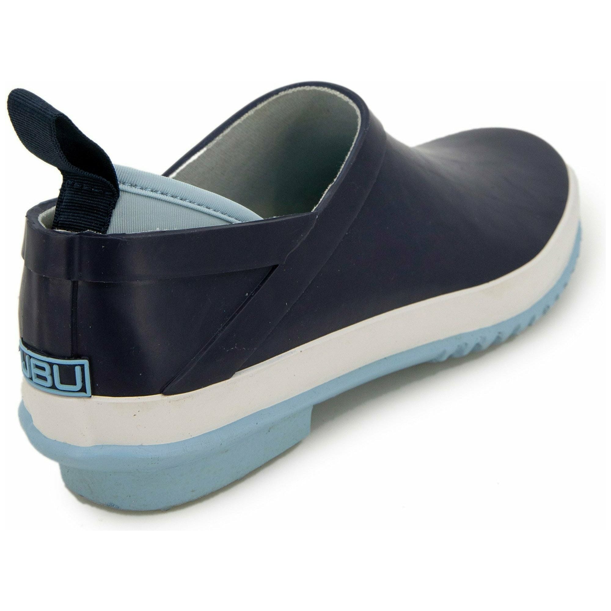 Jambu Bumblebee Garden Ready Shoes - Waterproof & Comfortable Women's Outdoor Shoes for Hiking, Walking & Gardening - Final Sale