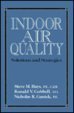 Best Indoor Air Quality Solutions & Strategies for Home & Office | Improve Air Purification & Ventilation | Perfect for Allergies, Asthma & Healthy Living