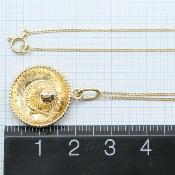 14K Yellow Gold Necklace for Women - Elegant 3mm Dainty Chain Jewelry Gift for Her | Perfect for Weddings, Anniversaries & Everyday Wear