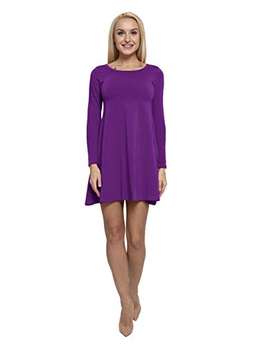 Pale Purple