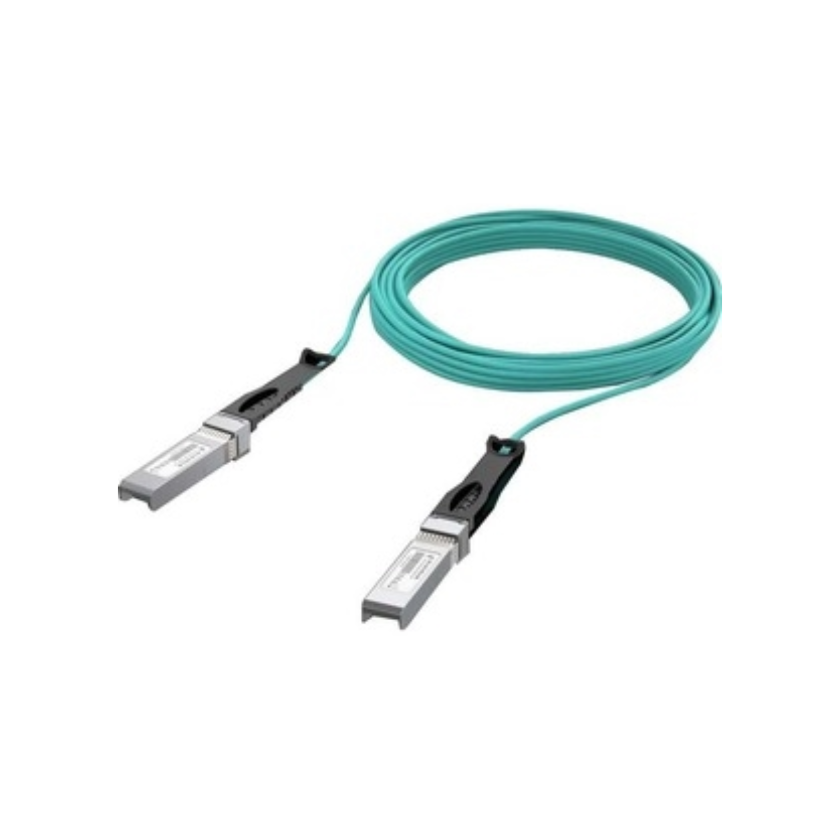 Ubiquiti SFP+ Direct Attach Cable 10Gbps 1M/3M/5M DAC - High-Speed Network Cable for Servers, Switches & Data Centers | Compatible with Ubiquiti UniFi & EdgeMAX Devices