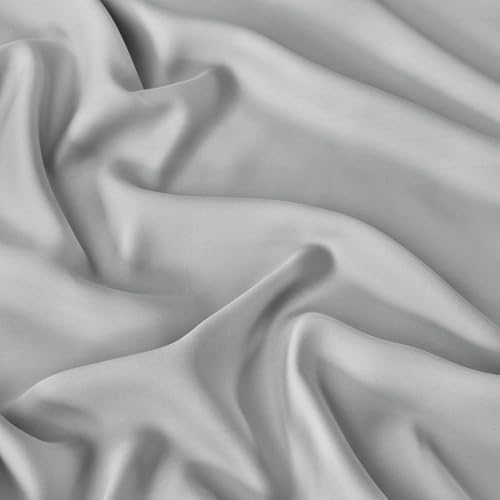 03 Grey