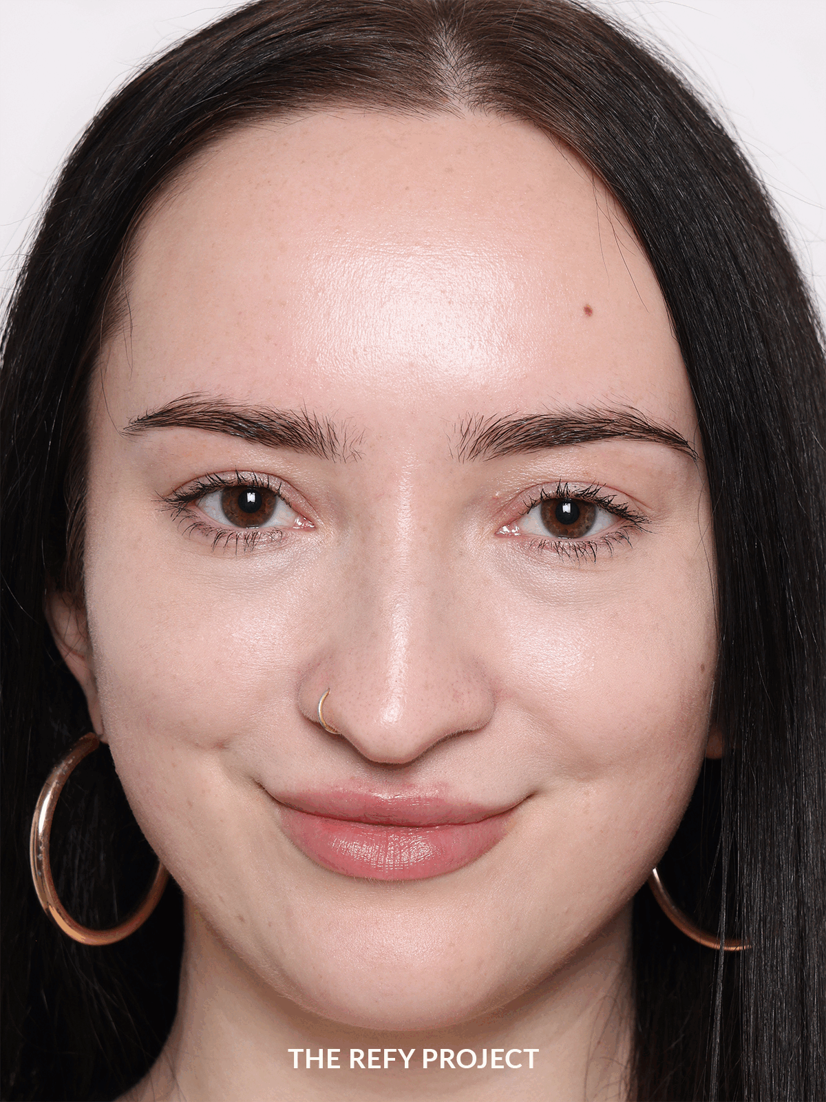 Best Concealer for Dark Circles & Blemishes - Full Coverage, Long-Lasting, Vegan & Cruelty-Free - Perfect for Everyday Makeup & Professional Use