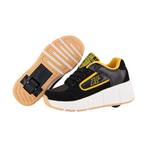 H-gold