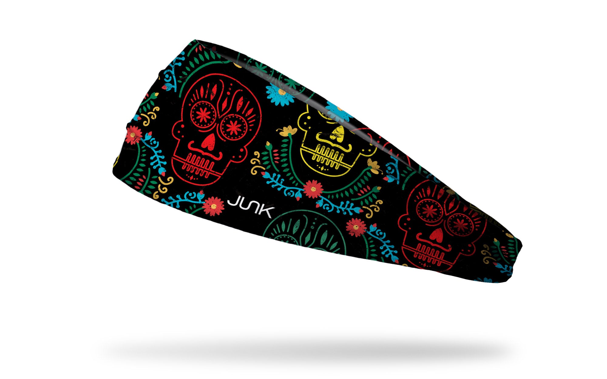 Juarez Big Bang Lite Headband - Soft & Comfortable Headband for Women & Girls - Perfect for Sports, Yoga, Running, and Everyday Wear