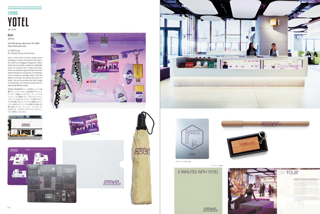 Premium Image Graphics & Digital Art Prints Online - Perfect for Home Decor, Office Wall Art & Creative Projects