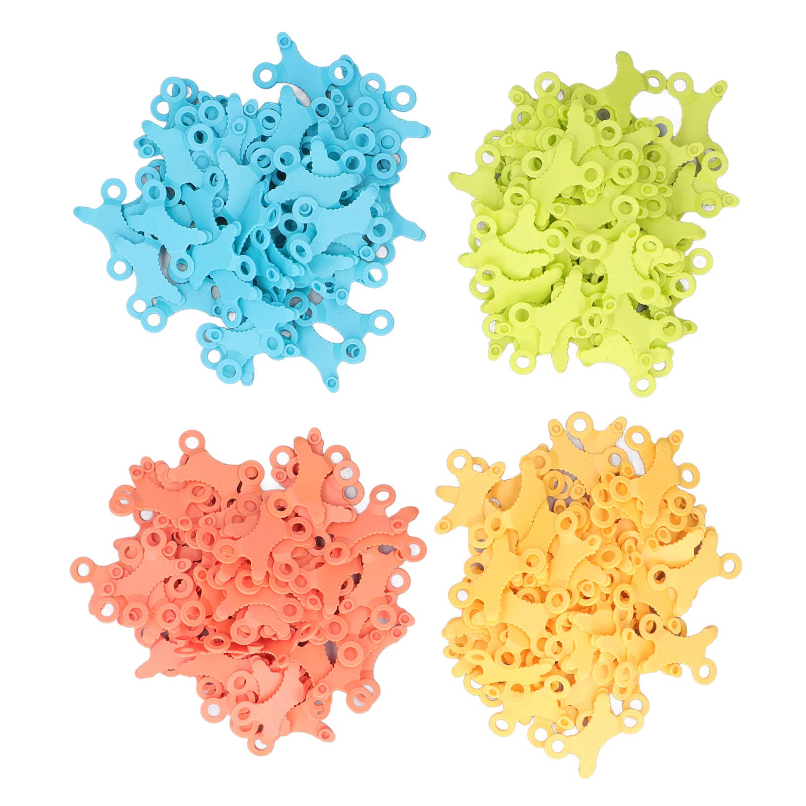 FastUU 248pcs 3D Building Blocks for Kids Ages 3+ | STEM Educational Toys for Toddlers | Creative Construction Set for Early Learning & Fine Motor Skills Development | Perfect for Home Play, Classroom Activities & Birthday Gifts