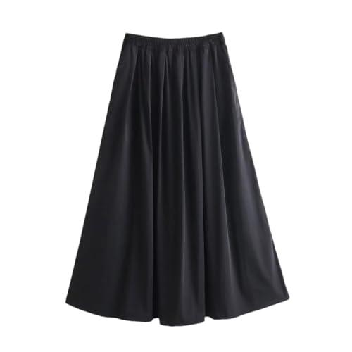 Only Skirts 04