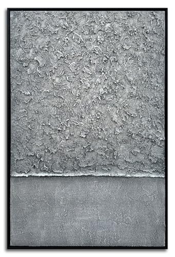 S-119