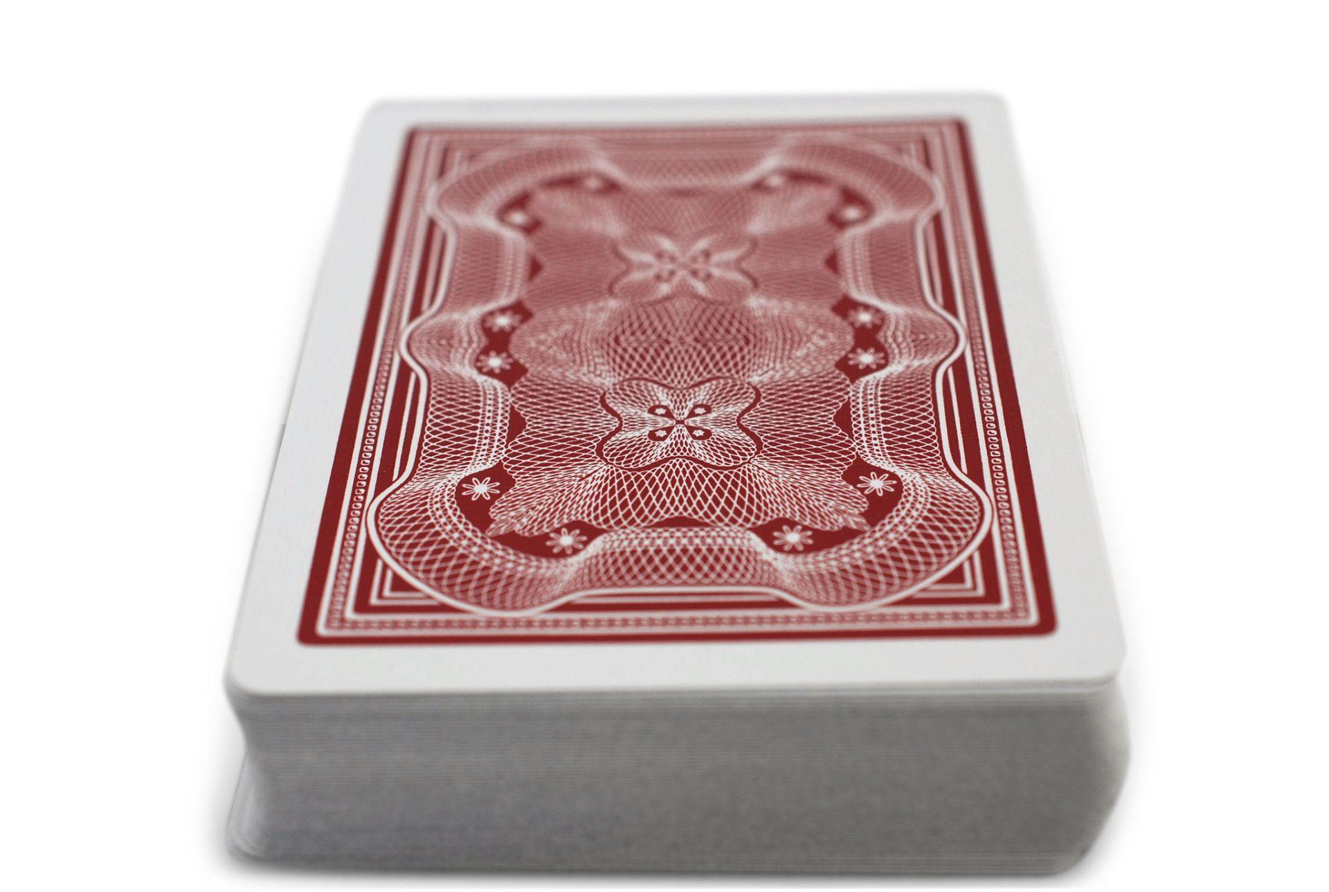 Aristocrats - Premium Handcrafted Art & Home Decor for Elegant Living Spaces | Perfect for Wall Art, Gifts & Interior Design