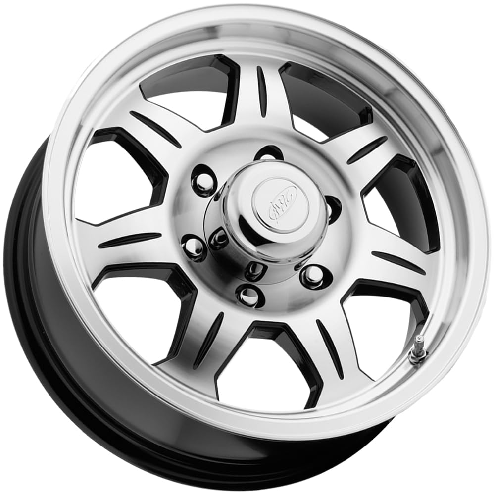 Raceline 870 ELEMENT 16x6