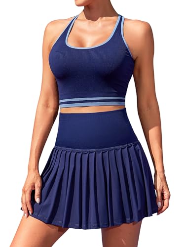 1 Navy